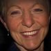 Profile Picture of Marilyn Ledoux (Marilyn Geringer Ledoux) (@marilyn.ledoux.3) on Facebook