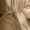 Profile Picture of Sylvia Mierzwinska (@stokrotka176) on Instagram