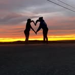 Profile Picture of Carlee Ginther (@carlee.ginther.5) on Facebook