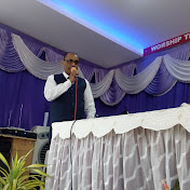 Profile Picture of Pastor Jose Mathai (@pastorjosemathai1263) on Youtube