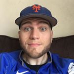Profile Picture of Benjamin Kogel (@reddick_kennard) on Instagram