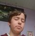 Profile Picture of Nathan Radtke (@nathan.radtke.733) on Facebook
