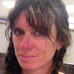 Profile Picture of Morag Smith (@moragcsmith) on Twitter