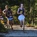Profile Picture of Nathan McPherson (@nathan.mcpherson.313) on Facebook