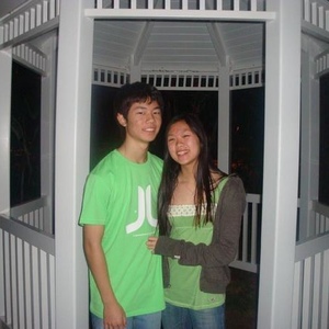 Profile Picture of Andrew Lo (@lildog007170) on Myspace