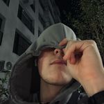 Profile Picture of Lev (@leganor_) on Instagram