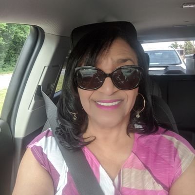 Profile Picture of Lena Murrill-Chapman (@murrill2001) on Twitter