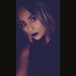 Profile Picture of Christy Reyna (@christy8992) on Instagram