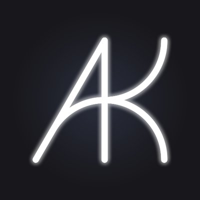 Alexander Karlin - Twitter Profile Picture of Alexander Karlin (@LxK98) on Twitter