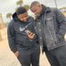 Profile Picture of Ulysses Bryant (@ulysses.bryant) on Facebook