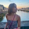 Profile Picture of annabellepollack (@annabellepollack) on Tiktok