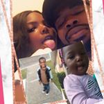 Profile Picture of Ms.Boykin (@rayshawnmylife) on Instagram