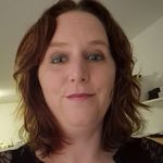 Profile Picture of Pamela Schimpf (@pamelaschimpf) on Instagram