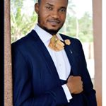 Profile Picture of Joseph Akele (@akelejoseph) on Instagram