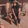 Profile Picture of Simone Lowe (@@simone.lowe) on Tiktok