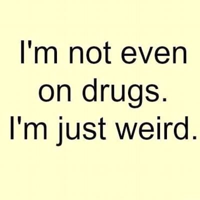 Profile Picture of Chris Szewczyk (@@ChrisSzewczyk1) on Twitter