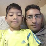 Profile Picture of franklin Velasquez (@franklinvelasquez2121) on Instagram