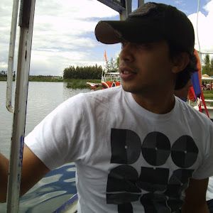 Profile Picture of Jose Pando (@jose.pando6) on Tiktok