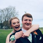 Profile Picture of David Hadley (@david_hadley54) on Instagram