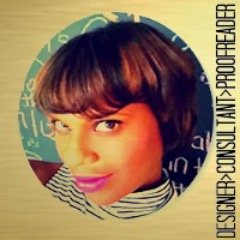 Profile Picture of Jamila James (@TidyTeacher) on Twitter