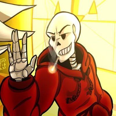 Profile Picture of Shawna Kennedy (@BeZoei0FHYUwyIr) on Twitter
