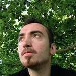 Robert Bergling - Instagram Profile Picture of Robert Bergling (@robertbergling) on Instagram