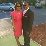 Profile Picture of Robin Archie-Mcintyre (@rockinrobin0521) on Instagram