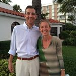 Profile Picture of Keith Goddard (@kcgoddard) on Instagram