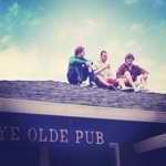 Profile Picture of Andrew Valencia (@avalencia_32) on Instagram