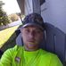 Profile Picture of Michael Miraglia (@michael.miraglia.313) on Facebook