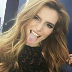 Profile Picture of greta patterson (@gretitalive) on Instagram