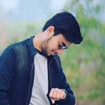 Profile Picture of Raghav Agarwal (@raghav_agarwal008) on Instagram