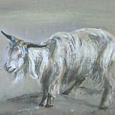 Profile Picture of Thomas Hawkins (@NPDRecovery) on Twitter