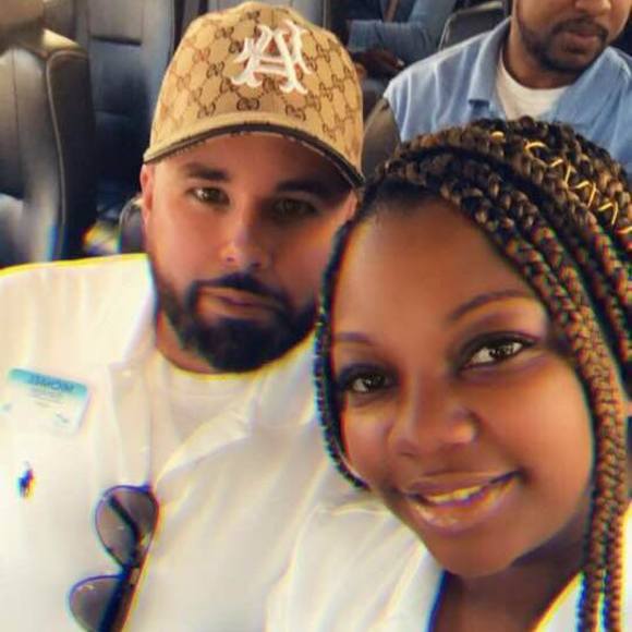 Profile Picture of Michael Eldridge (@mikee3909) on Poshmark