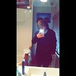 Profile Picture of manny martin (@mannymartin69) on Instagram