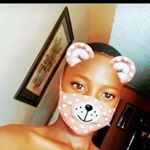 Profile Picture of kevaughn_rowe (@kevaughn_rowe) on Tiktok