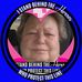 Profile Picture of Cathy Shafer (@cathy.shafer.31) on Facebook