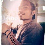 Profile Picture of dino wade (@dinowade0908) on Instagram