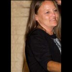 Profile Picture of Marilyn (@marilyn_coe) on Instagram