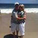 Profile Picture of Paula Sparrow (@spatm318) on Pinterest