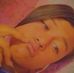 Profile Picture of Joel Solano (@joel.solano.16547008) on Facebook