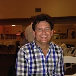 Profile Picture of Richard Musick (@richard.musick.5) on Facebook