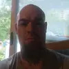 Profile Picture of michaelaltpater (@michaelaltpater) on Tiktok