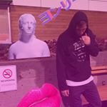 Profile Picture of Brandon (@blu_corp_voyage) on Instagram