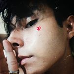 Profile Picture of Gregory Guzmán (@g.guzmn) on Instagram