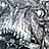 Profile Picture of Kenneth Exchange (@k.c.e.) on Flickr