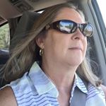 Profile Picture of Martha Belcher (@mbbelcher1960) on Instagram