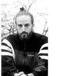 Profile Picture of Jeremy Alberge (@jeremyalberge) on Instagram