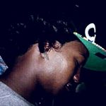 Profile Picture of victoralmonte (@victoralmonte2323) on Instagram