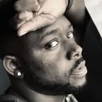 Profile Picture of Johnny Hatter (@Johnny-Hatter) on Facebook